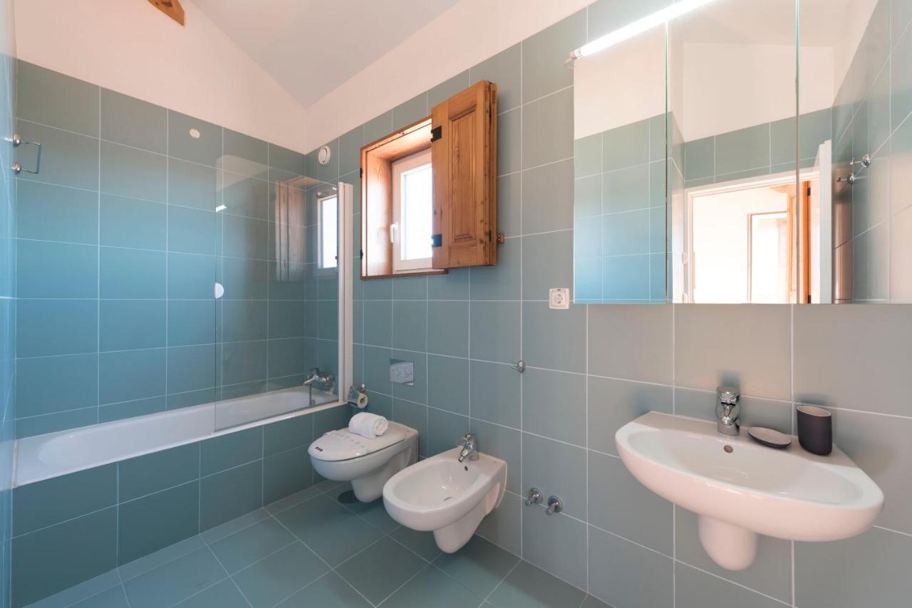 פורטו Cardosas Palace Apartment מראה חיצוני תמונה